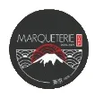 logo marqueterie