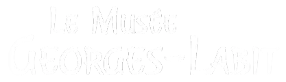 Musée Georges-Labit