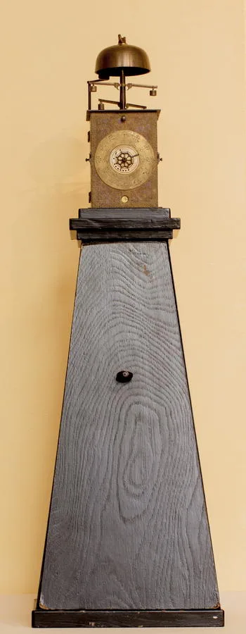 Horloge Wadokei Horloge Wadokei