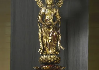 Kannon
