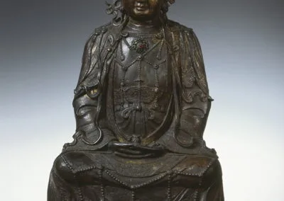 Guanyin