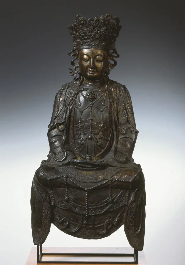 Guanyin