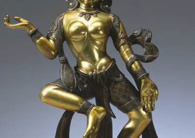 Dakini