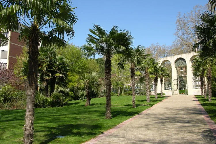 Musée Georges-Labit