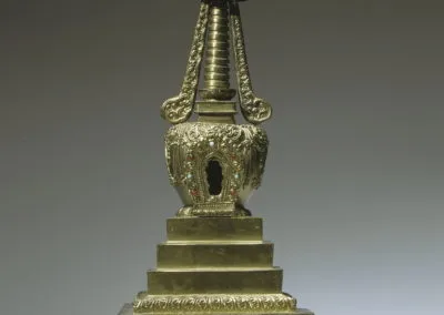 Stupa