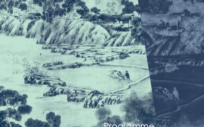 Demandez le nouveau programme !