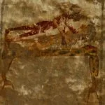 La sexualité en Égypte ancienne