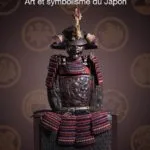 Samouraï, art et symbolisme du Japon