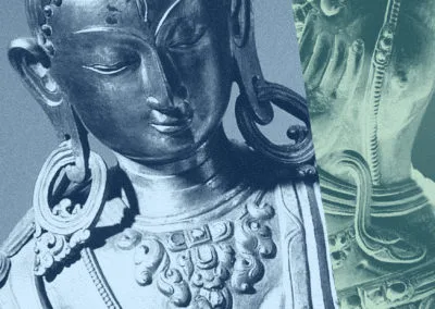 Septembre-décembre 2015