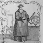 « Découverte de la personnalité du père Antoine Gaubil (1688-1759) »