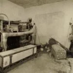 « La Tombe De Toutankhamon : L’envers du décor »