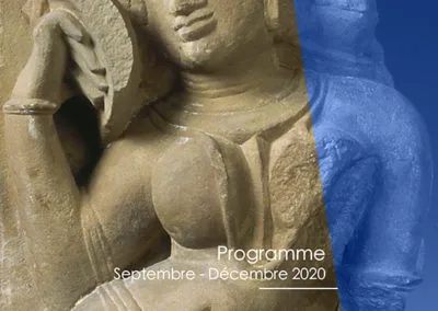 Septembre-décembre 2020