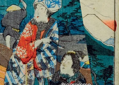 Septembre-décembre 2021