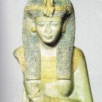 Reines et femmes de pouvoir dans l’Égypte pharaonique