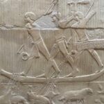 L'Égypte antique au fil du temps