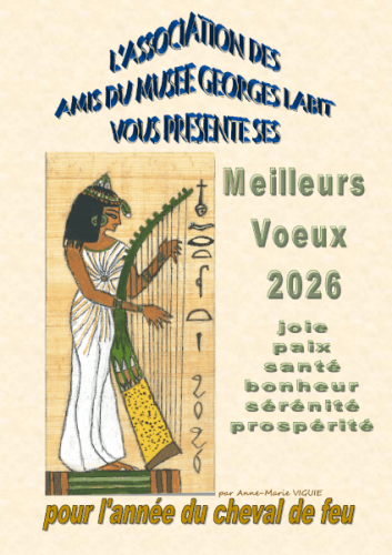 amgl voeux 2026