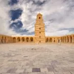 Les mosquées du monde