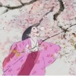 Entre réalisme et poésie, le cinéma d'animation d'Isao Takahata