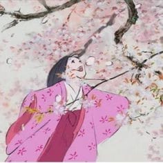 Entre réalisme et poésie, le cinéma d'animation d'Isao Takahata