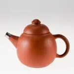 Yixing : Berceau de la théière